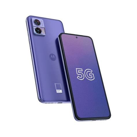 motorola loja partilhar|Motorola: Smartphones 5G, Acessórios e Ofertas.